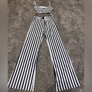 All in one”Jumper””